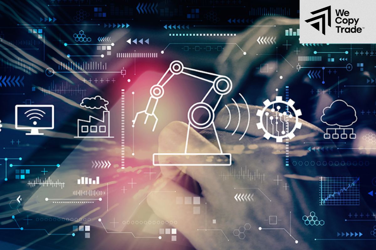 Division of Data (DOD)