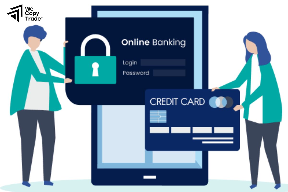 FAQ about Bank Transfers