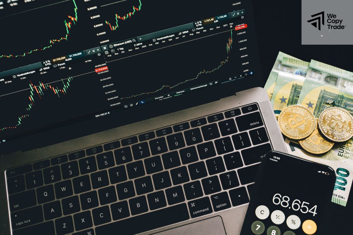 How long will I be charged?