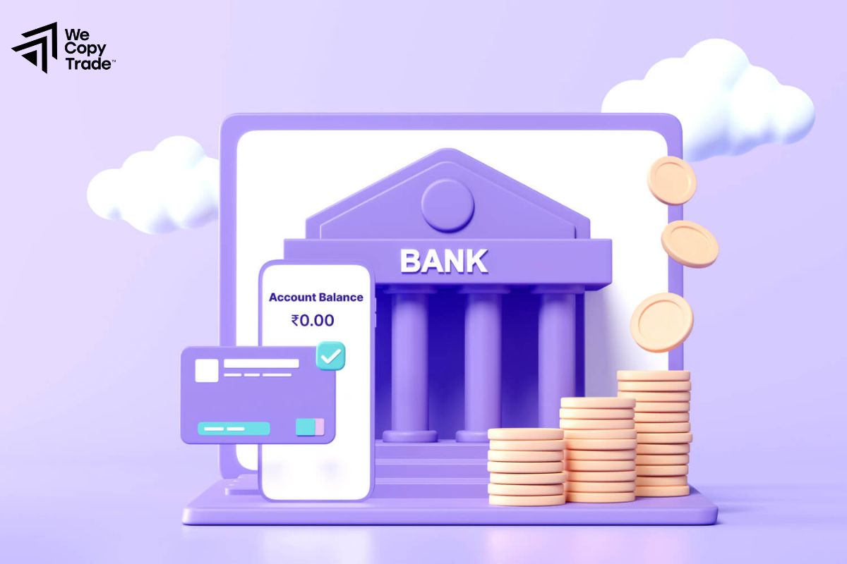 If I continue to trade on my account, will I be credited with any Inactivity Fees?