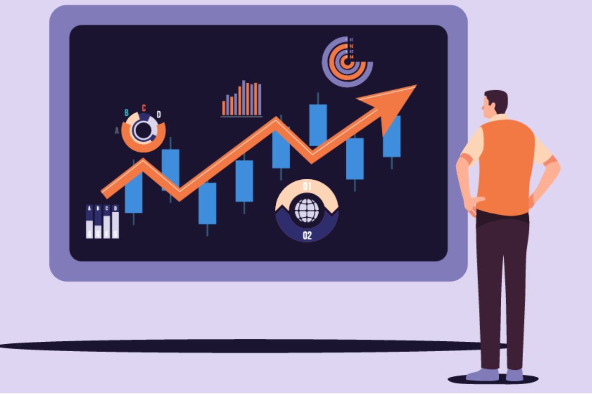 Options Trading Strategies are vulnerable to macroeconomic events