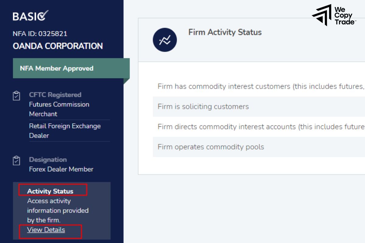 Search by Individual