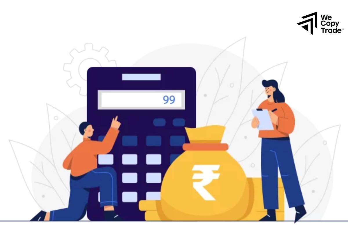 Evaluate the fees and account terms