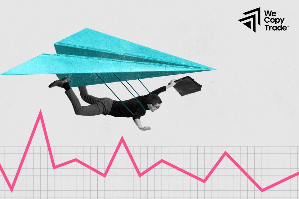 Decide and Start Your Investment Journey