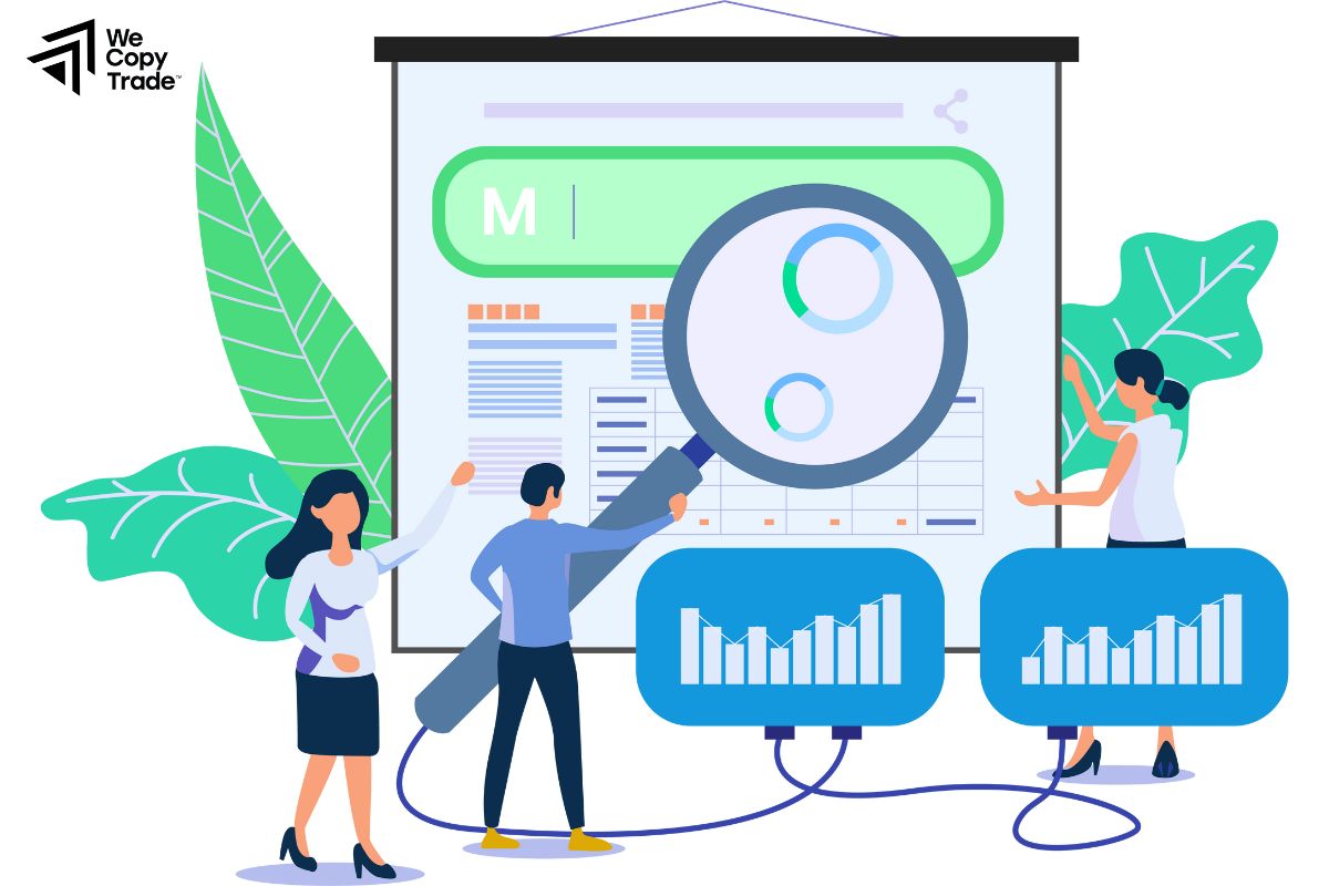 Transparency and Reporting