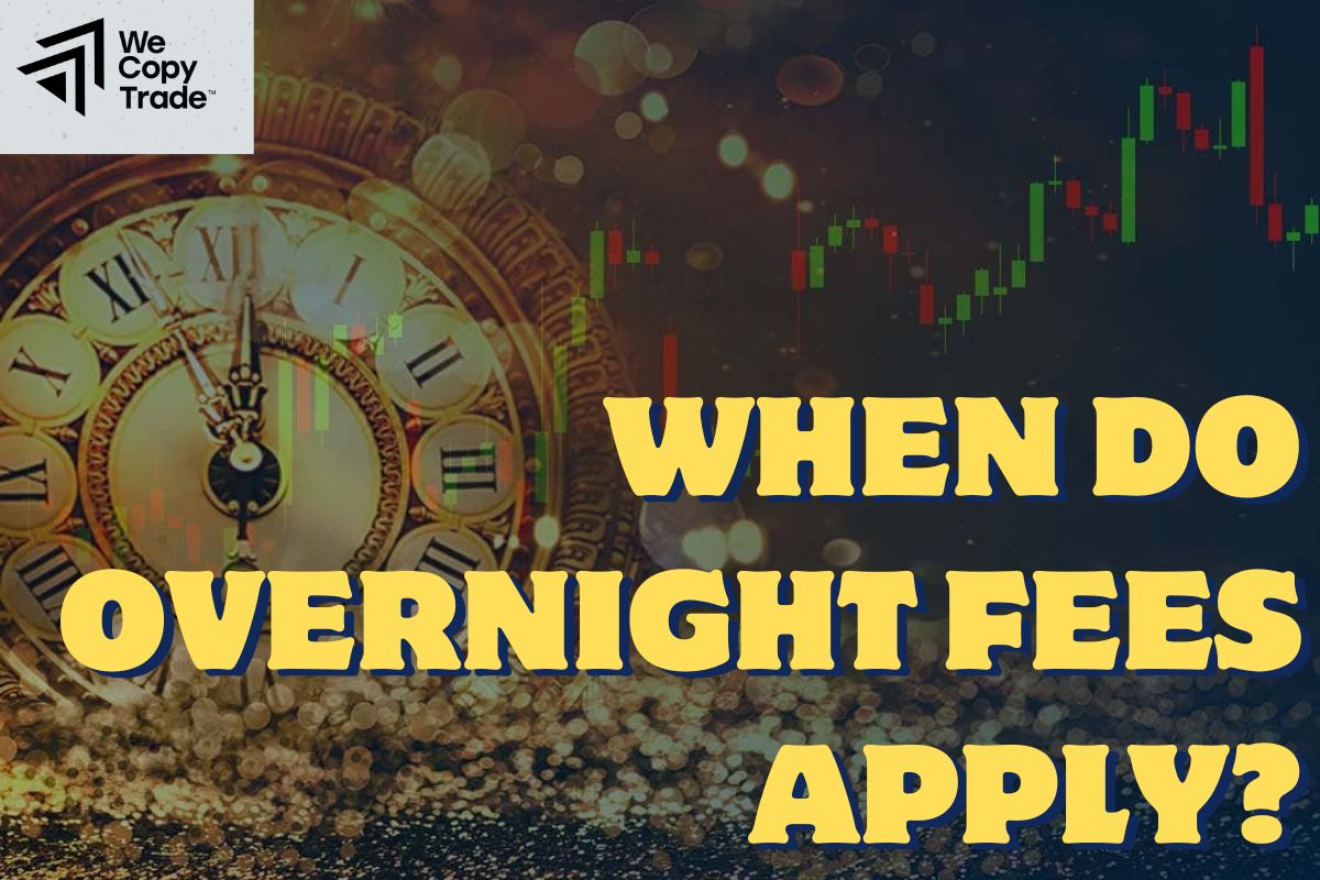 When Do Overnight Fees Apply?