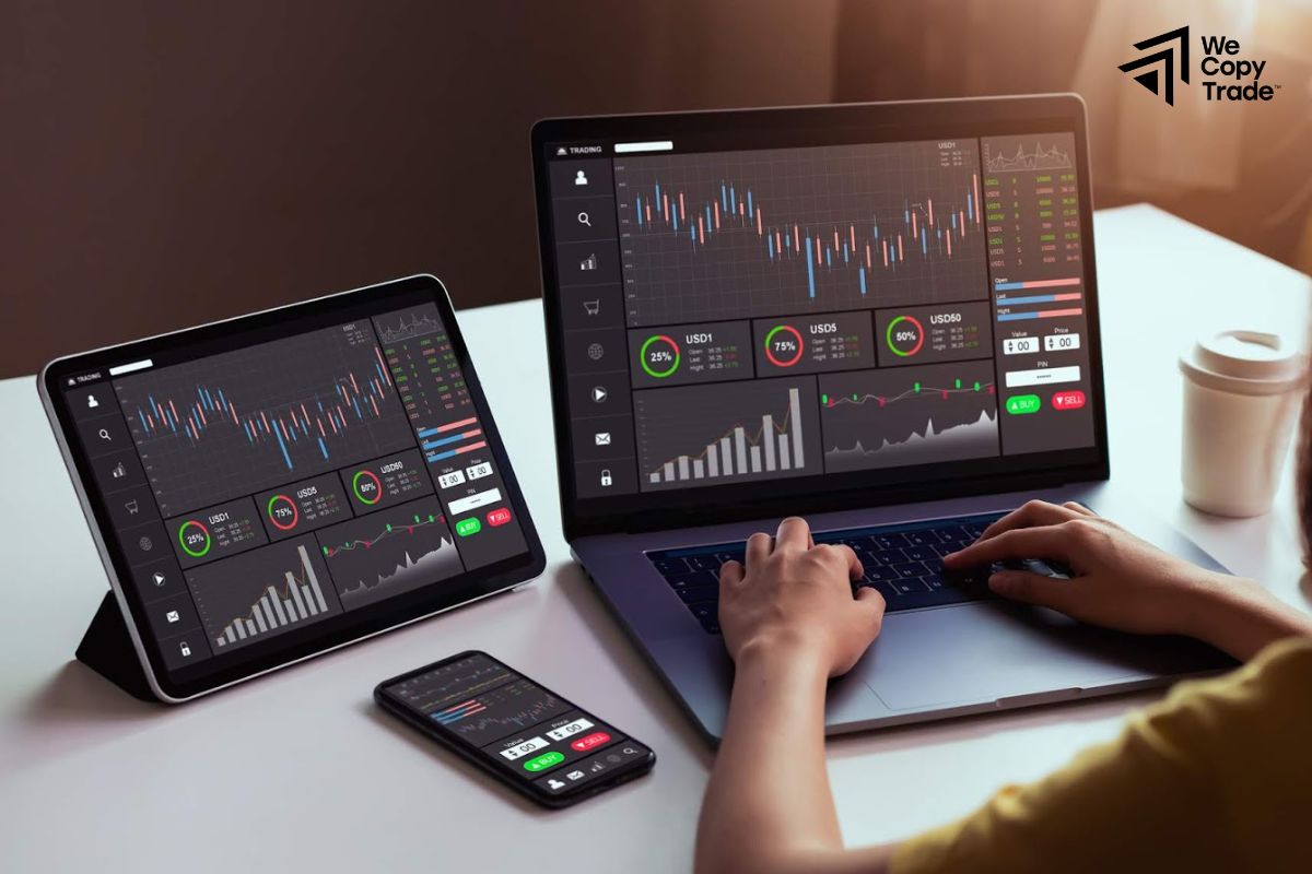 When to Use Instant Execution