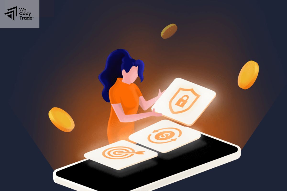 Why Forex Traders Prefer eWallets