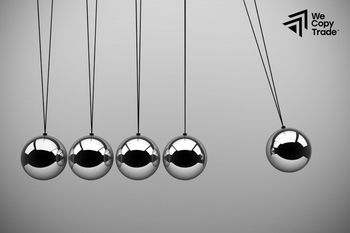 Drawbacks of Momentum Investing