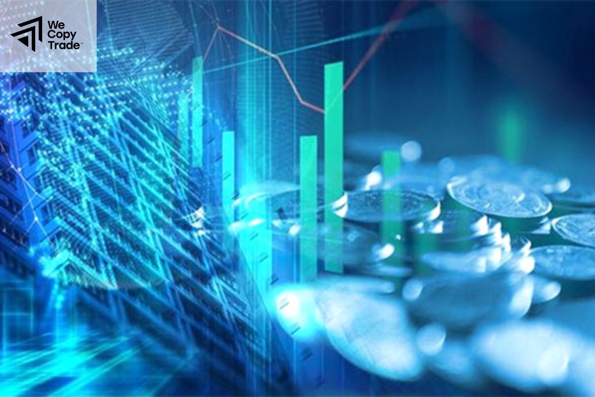 Forex and Asset Trading Platforms