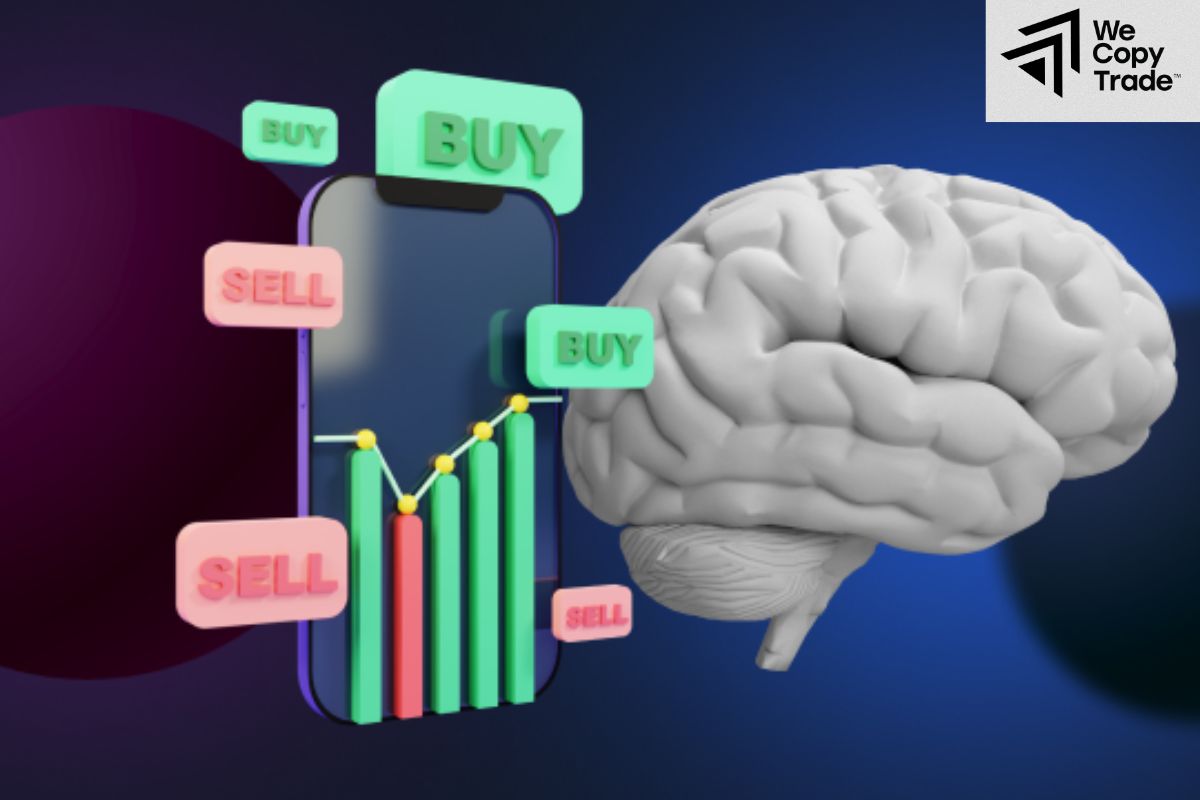 Hybrid Trading Strategy