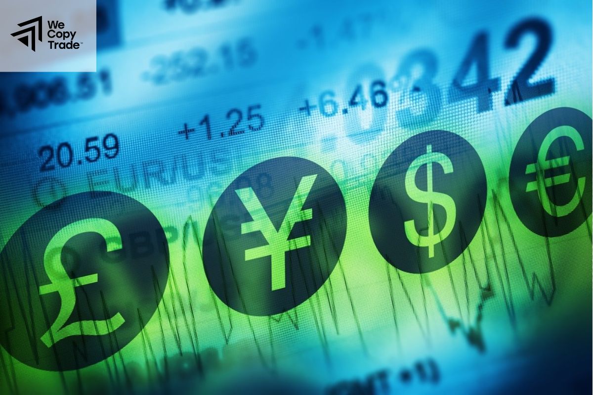 Tools and platforms supporting Geopolitical Trading