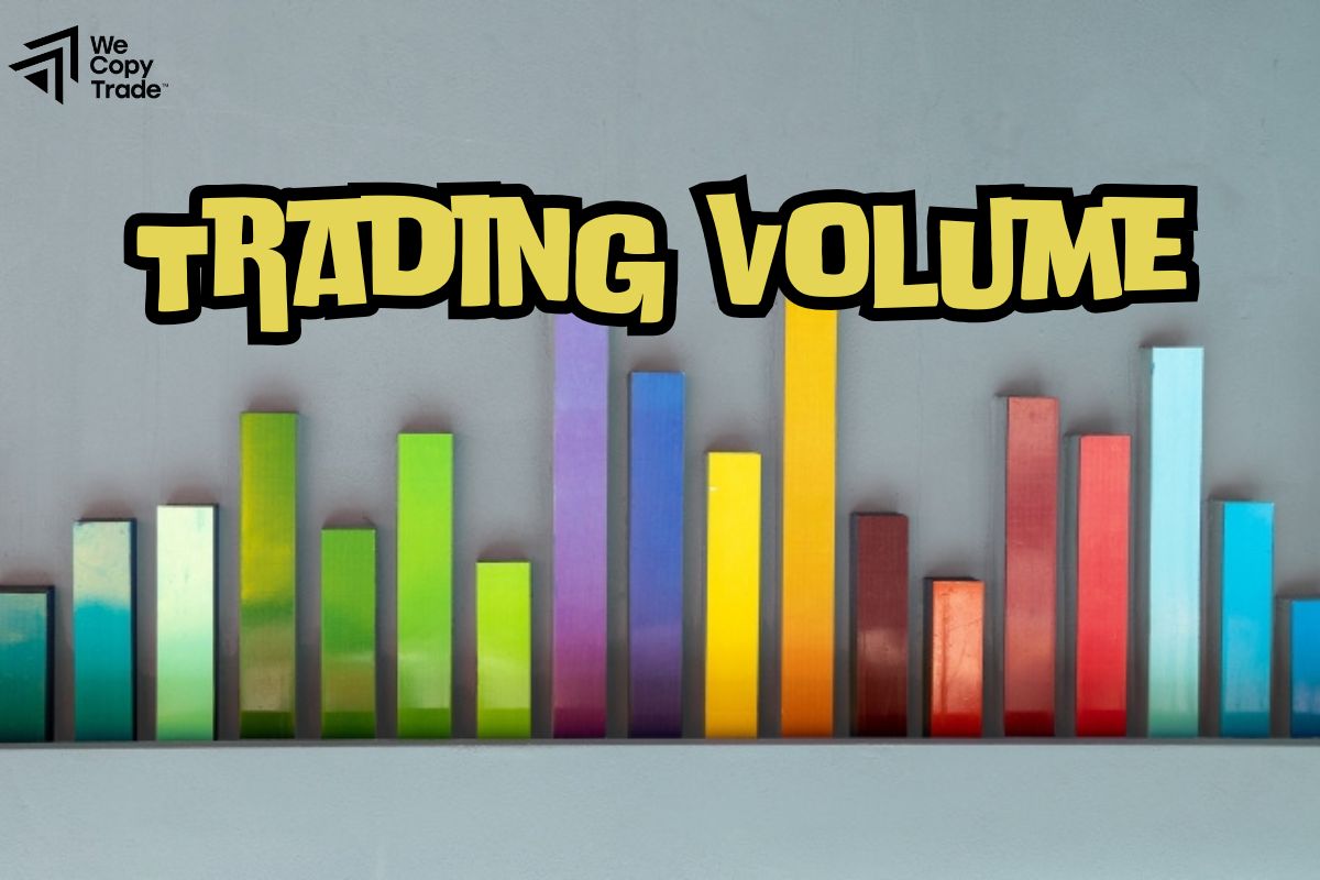 How To Identify Entry and Exit Points in Stock Market