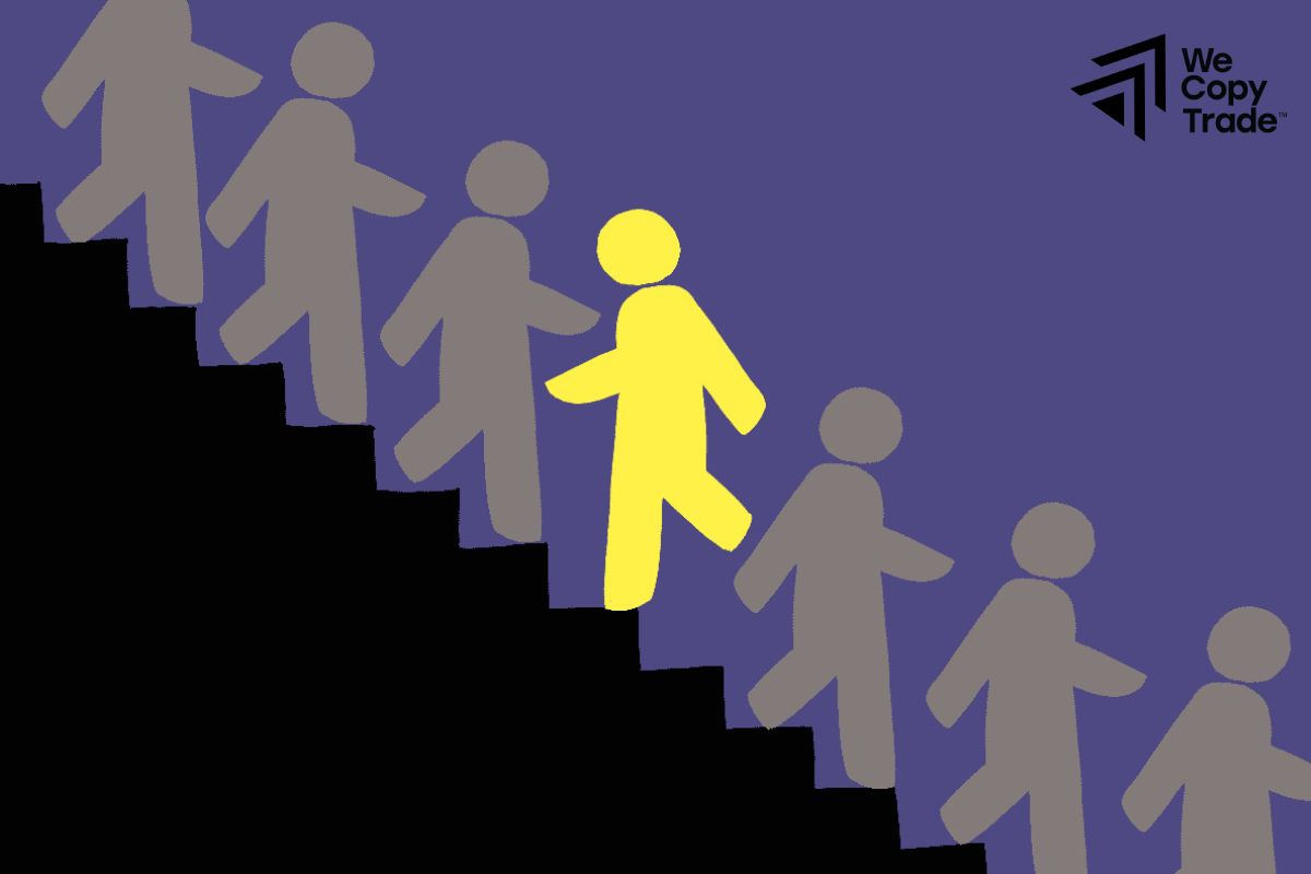 What Is Contrarian Trading?