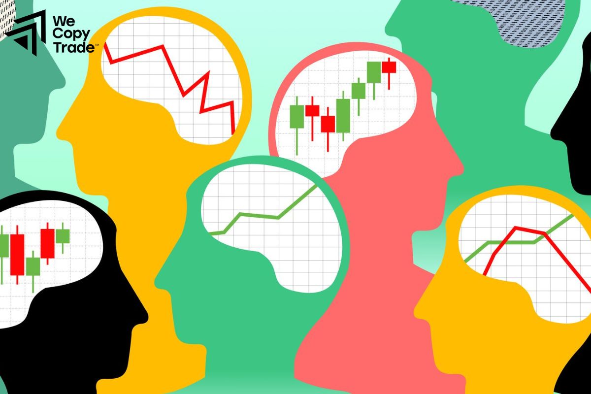 What is Trading Psychology?