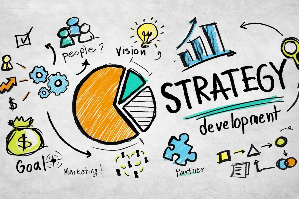 Investing and speculating need different strategies to bring profit
