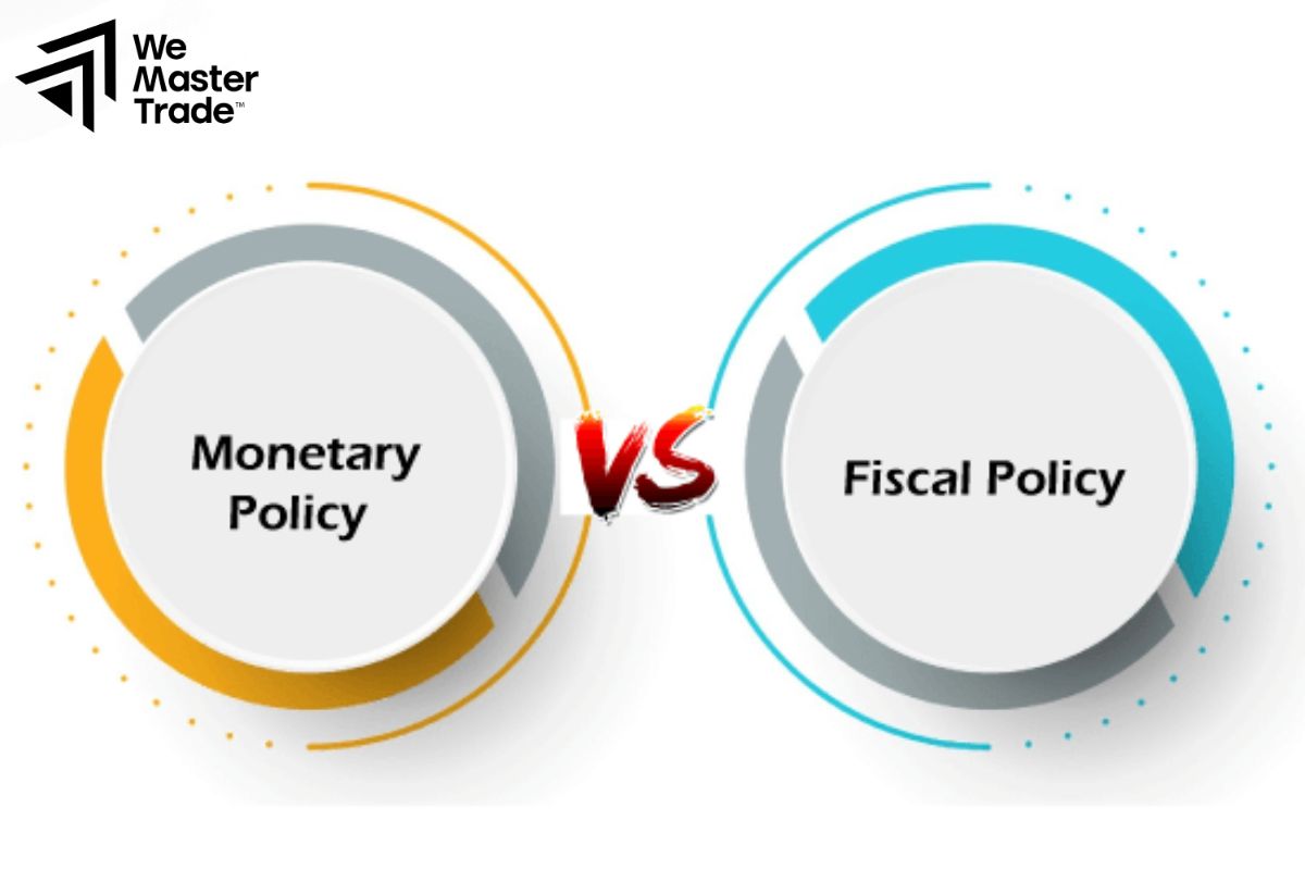 Fiscal Policy vs. Monetary Policy