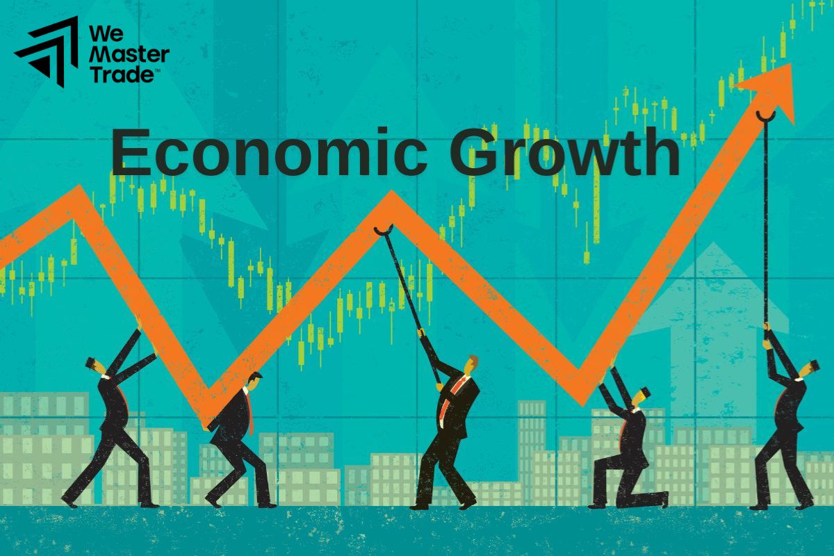 Increase Economic Growth