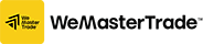 WeMasterTrade