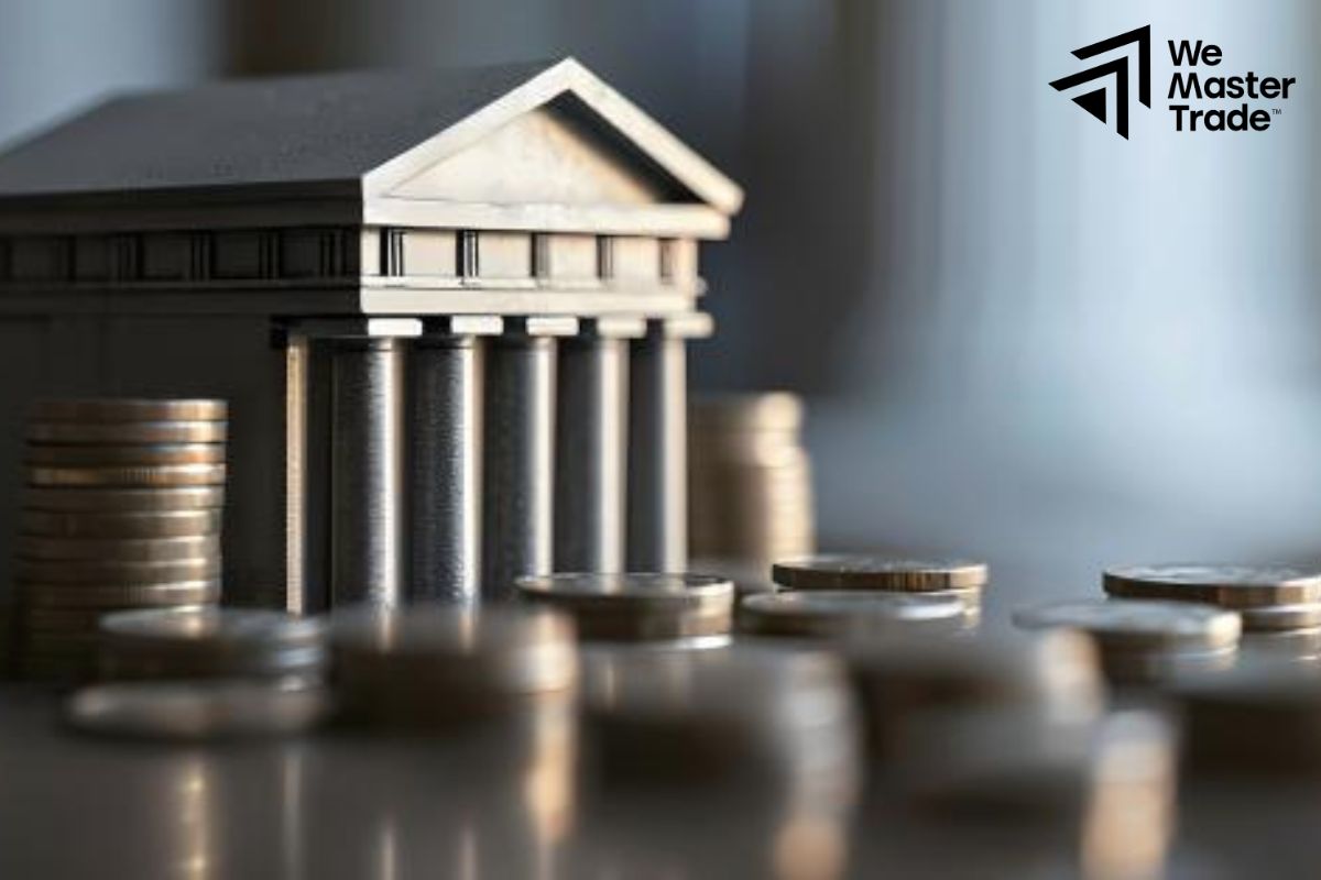 Maintain a Strong Monetary Policy