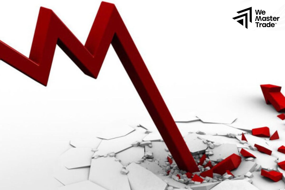 Understand about Deficit