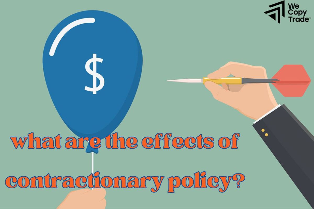 What Are the Effects of Contractionary Policy?