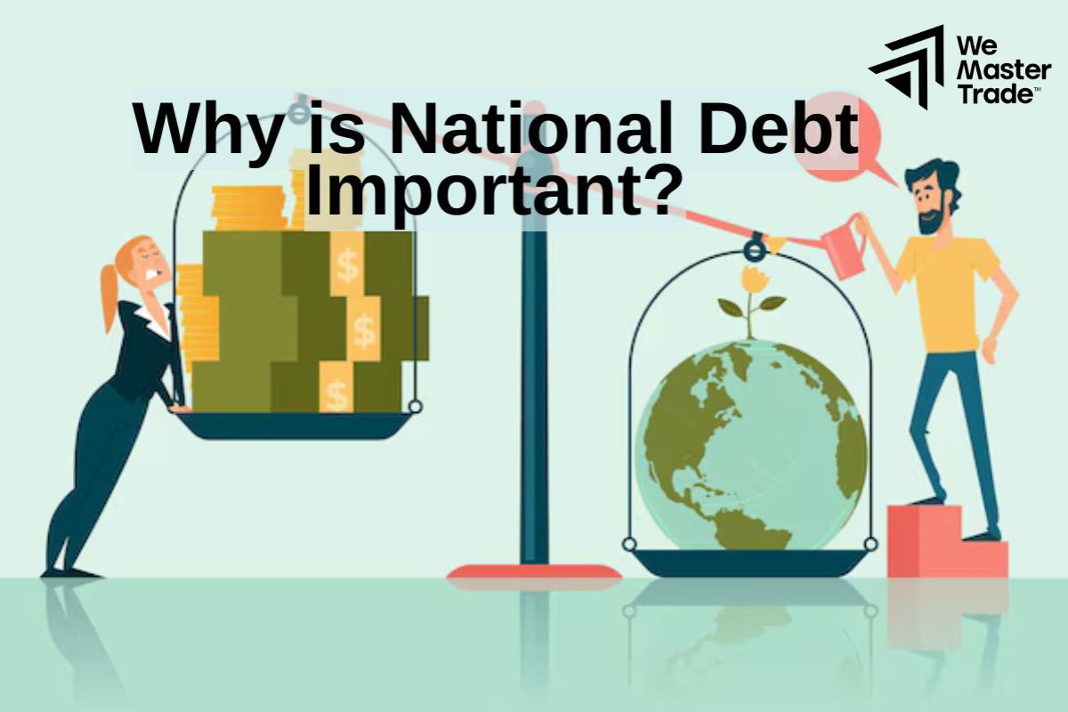 Why is National Debt Important?
