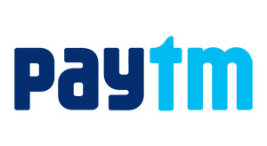 PayTM