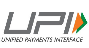 Unified Payments Interface (UPI)