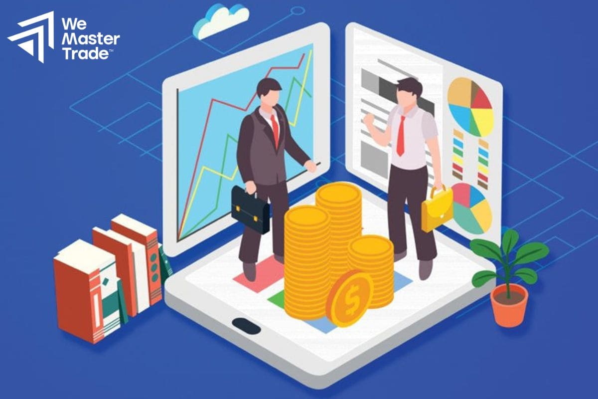 Access to Large Capital