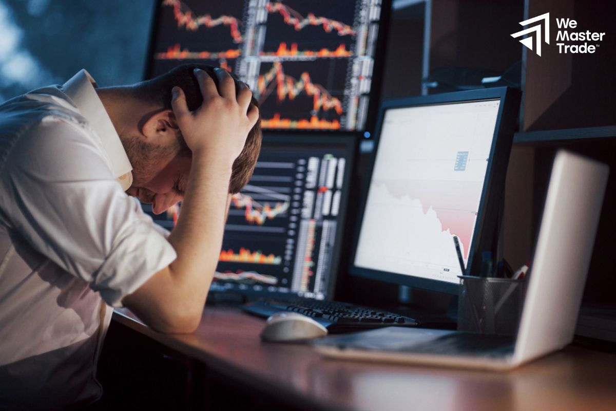 Challenges and Risks to Consider