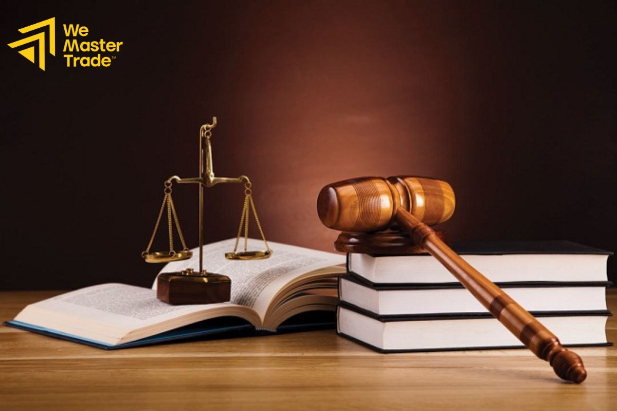 Clear Legal Verification