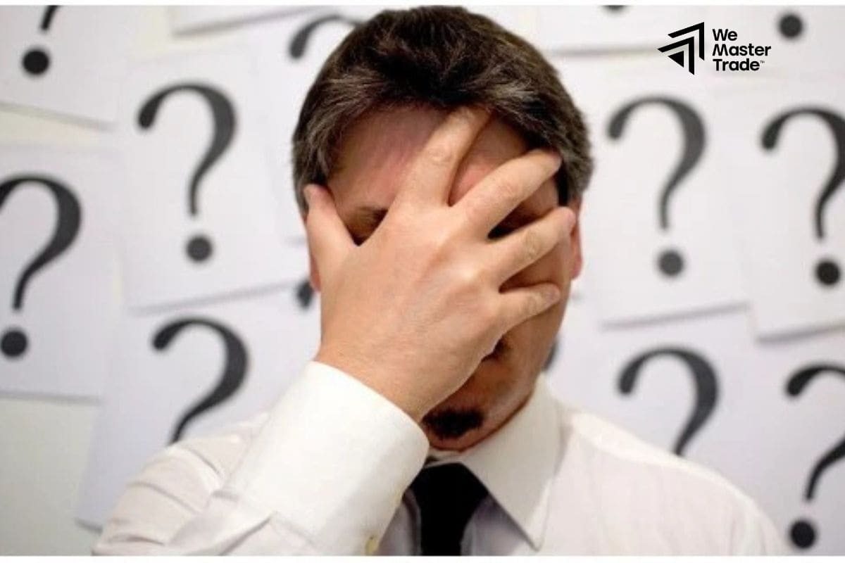 Common Mistakes When Trading at a Prop Firm