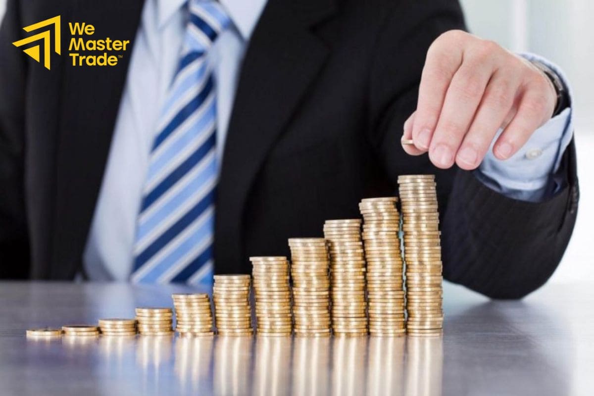 Increase Capital According to Performance