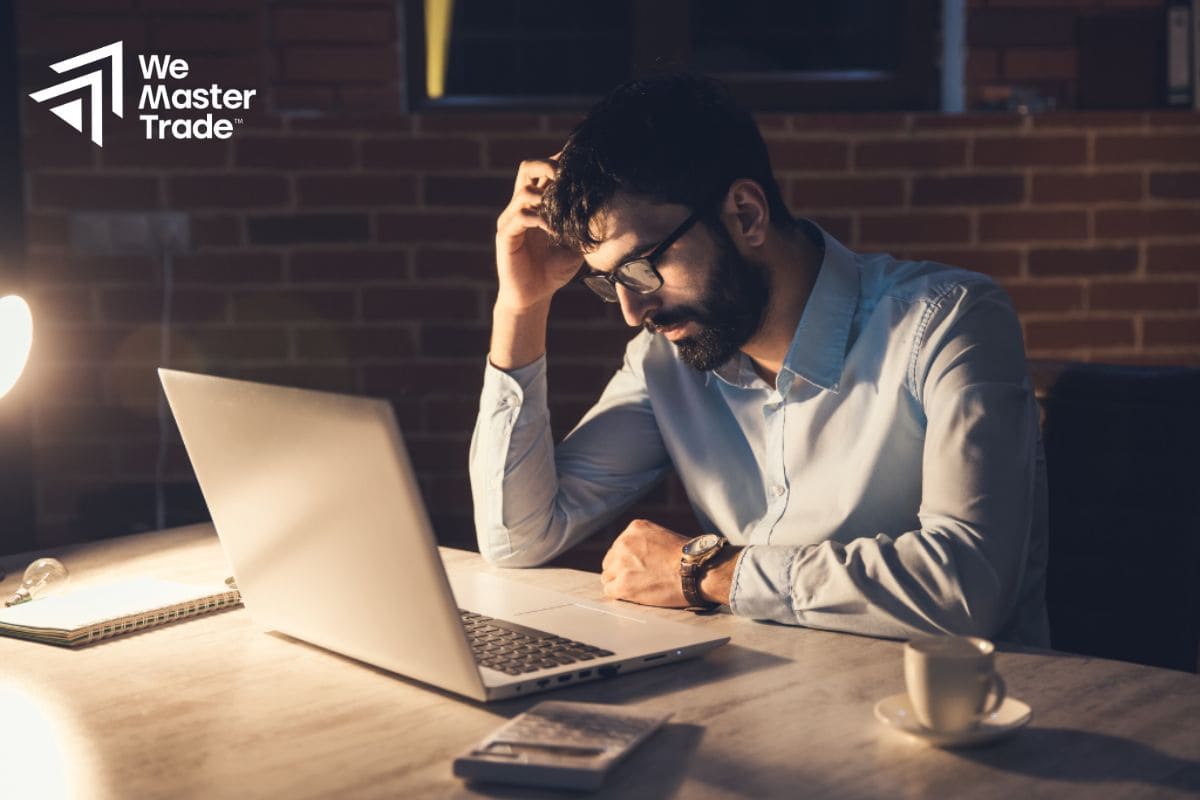 Minimize Psychological Risk