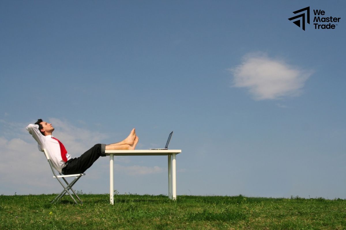 Mistakes to Avoid for Smart Investing in Prop Firms