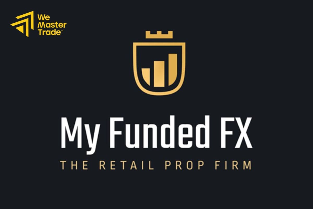 MyFundedFX