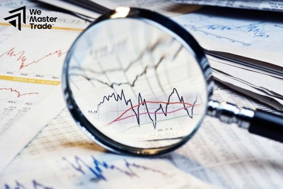 Reflects the true value of a stock