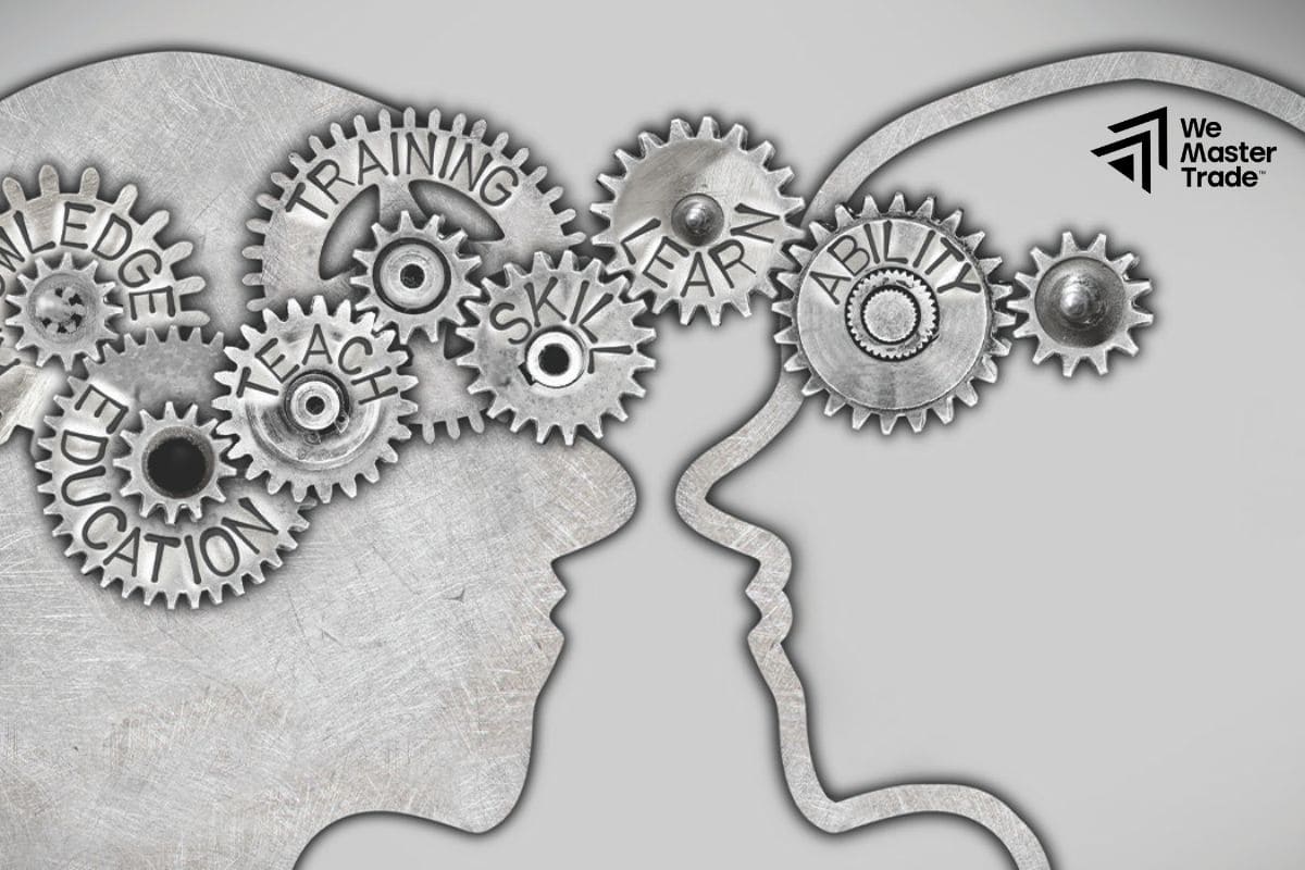 Sharing Initial Experience