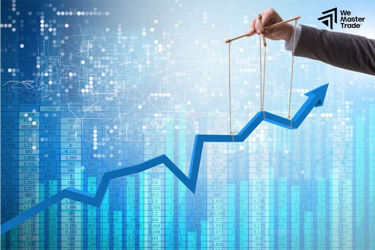 Start from the prop firm's regulatory framework