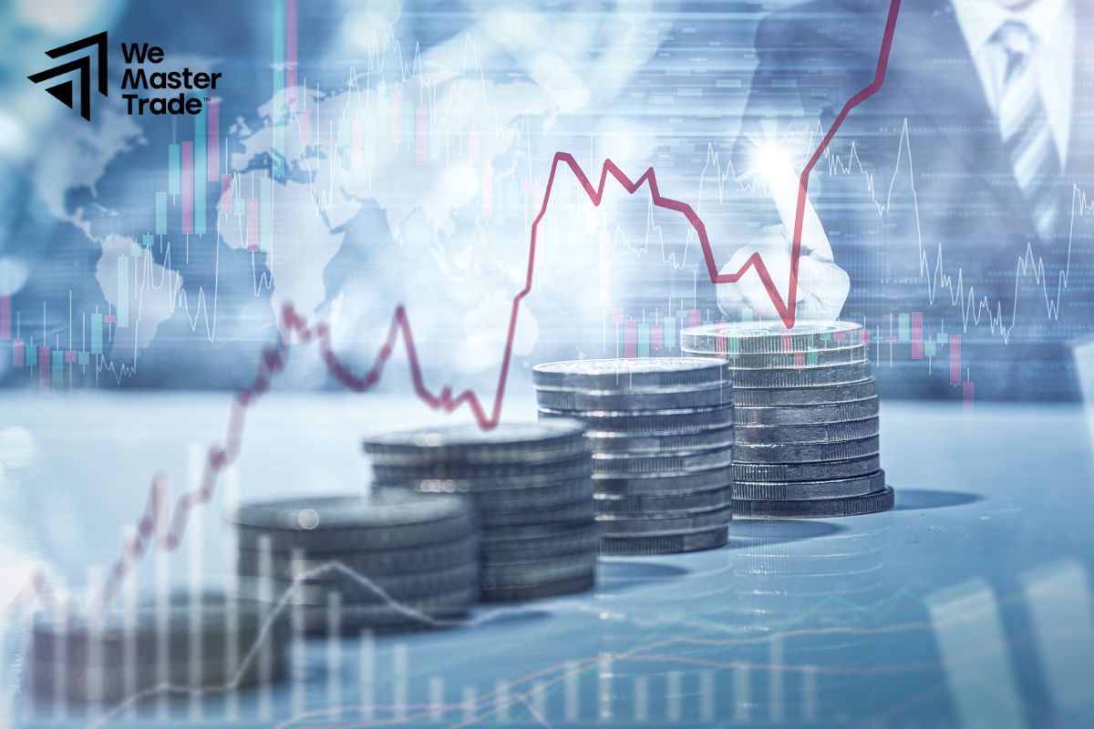 The Journey to Becoming an Expert Trader