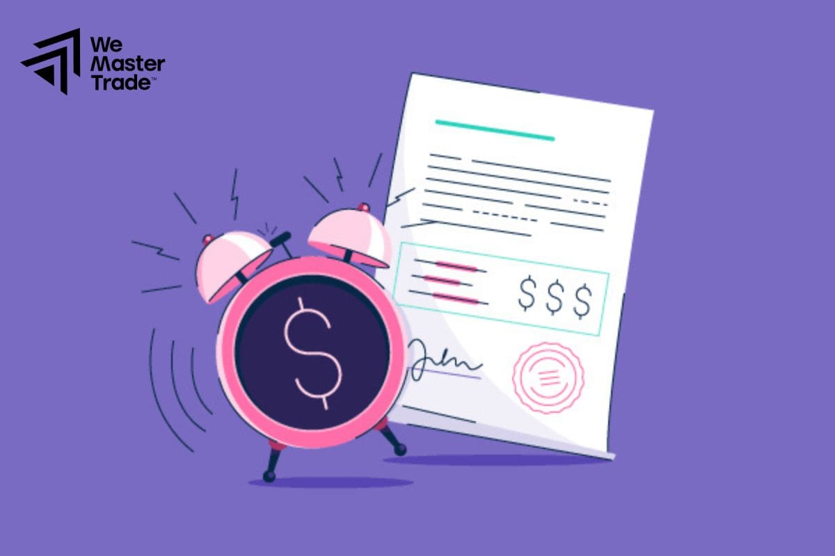 Understand carefully the operating model and terms of the prop firm