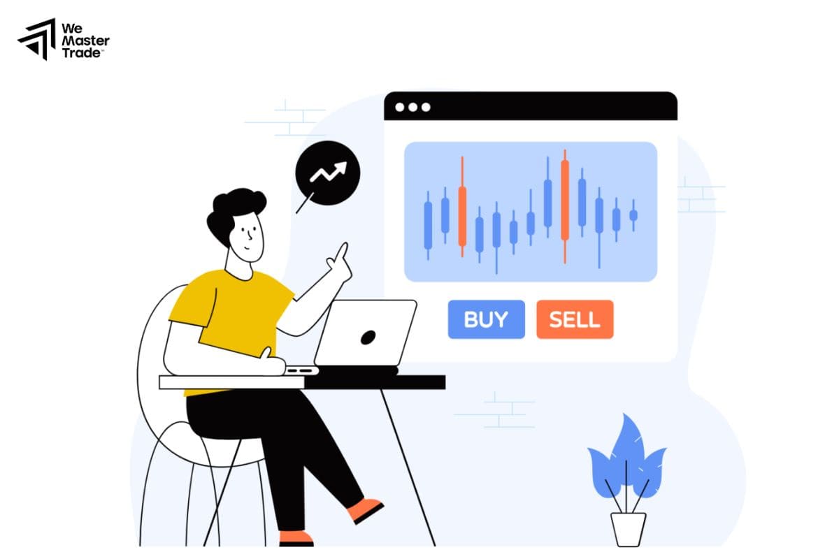 What Is a Prop Firm? Why Are So Many Traders Interested?