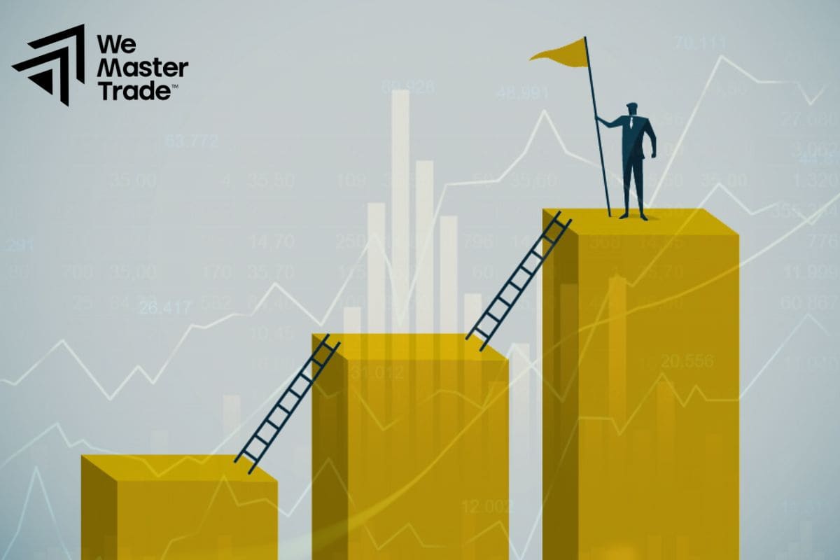 What are Prop Firm Investment Factors?