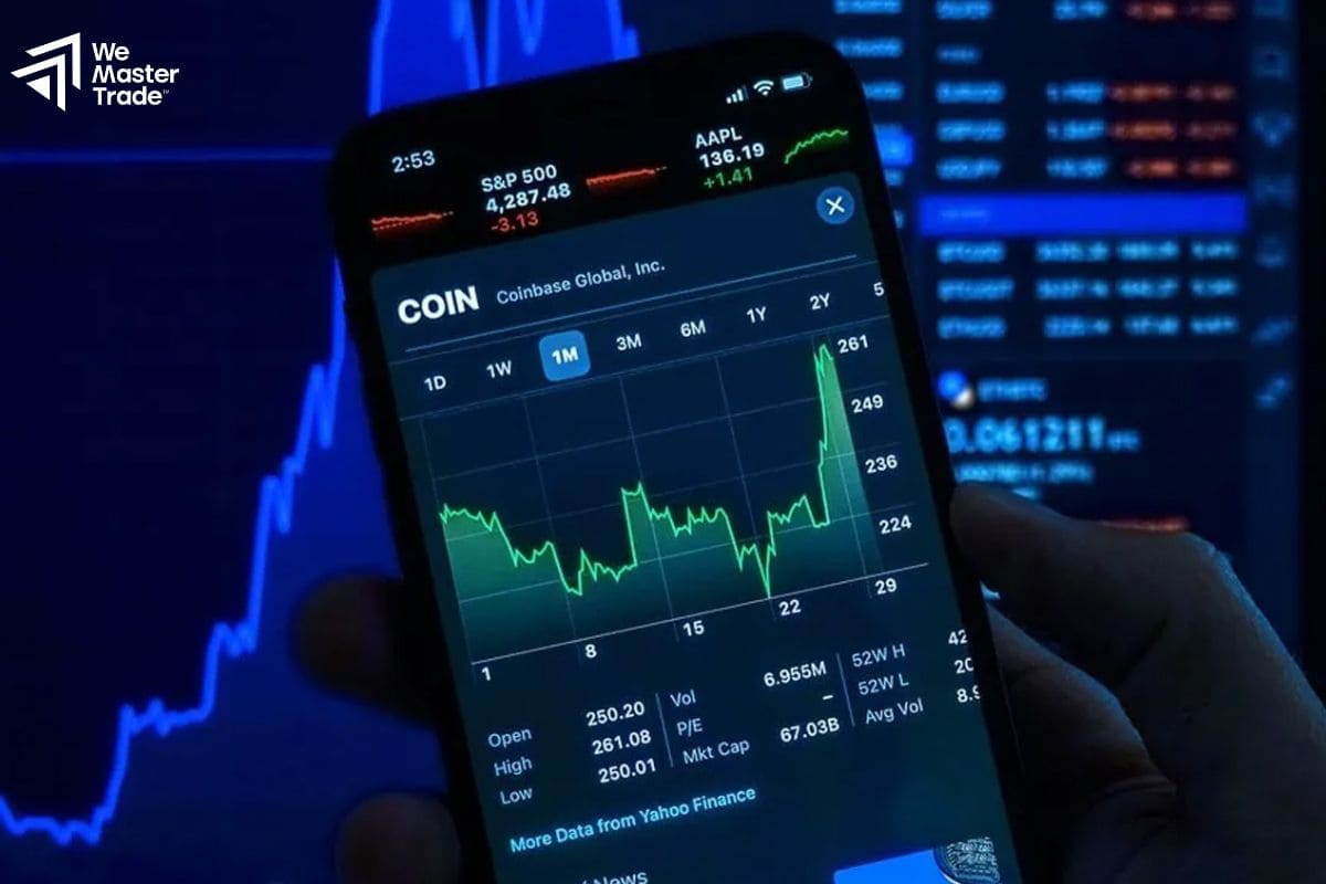 What is a Prop Firm Trading Platform?