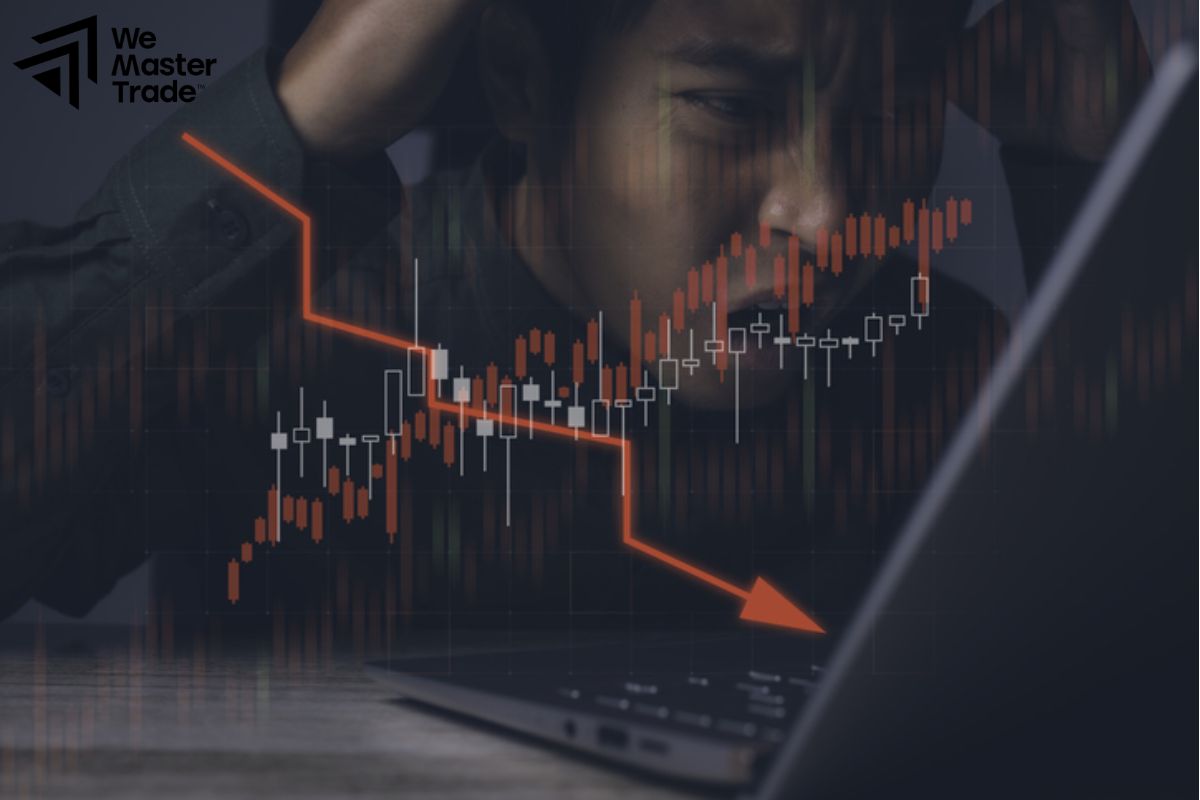 Why Are Skills Important When Trading with a Prop Firm?