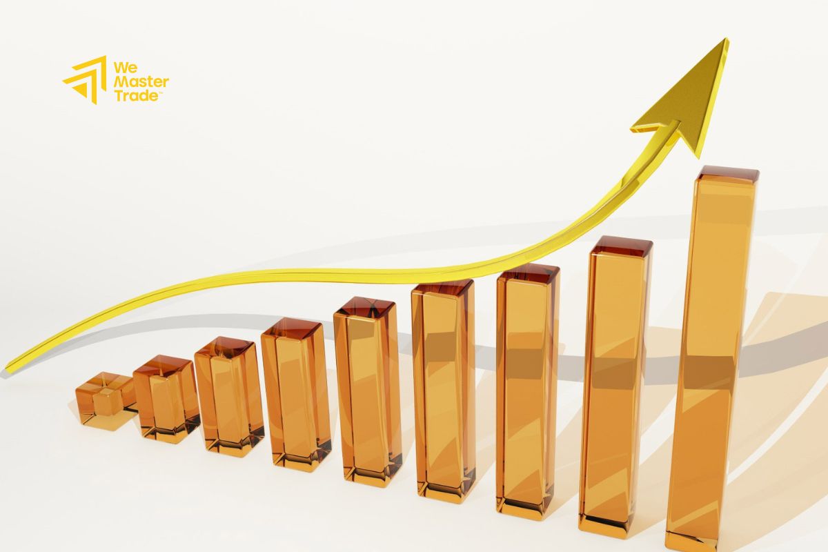 Why Do Prop Firms Attract Investors?