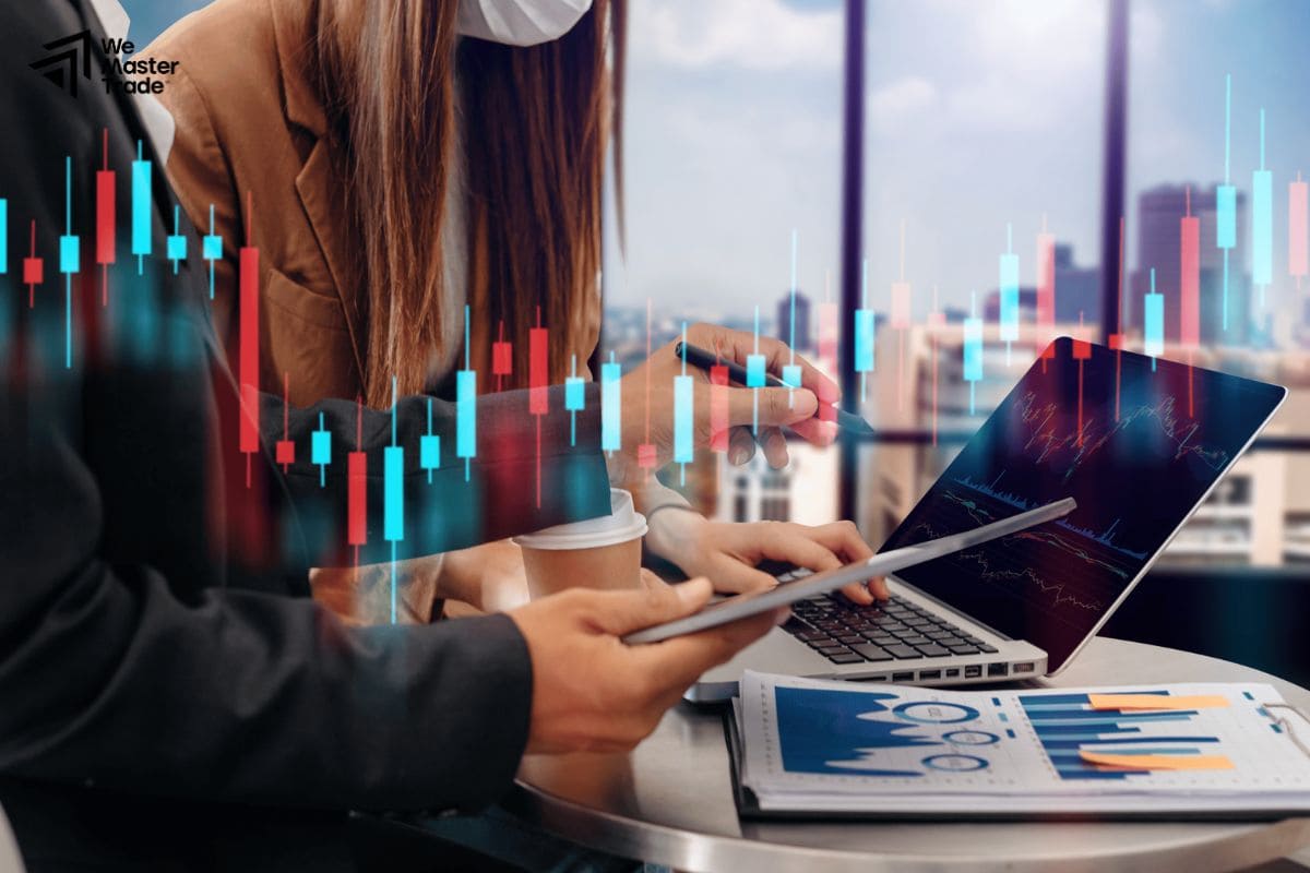 Why Is It Important to Choose a Reliable Prop Firm?