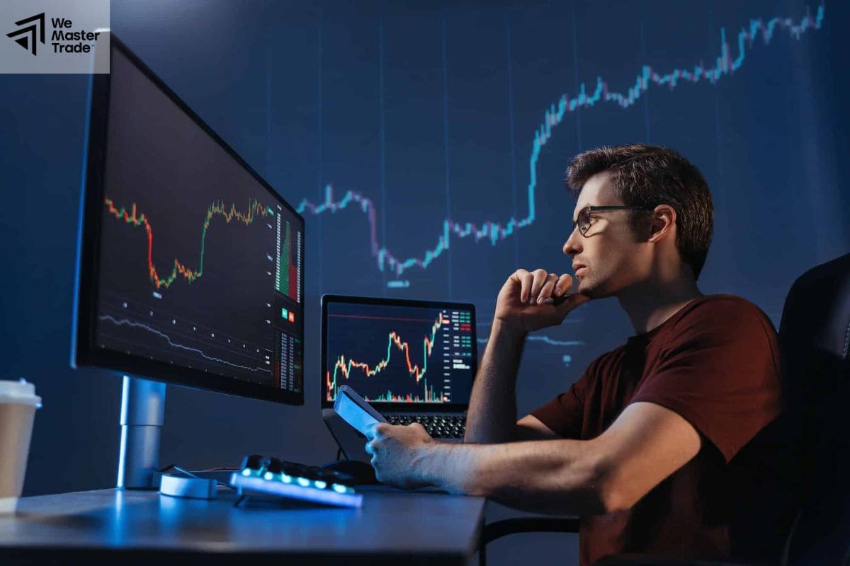 Why Is This a Worthwhile Opportunity Right Now?