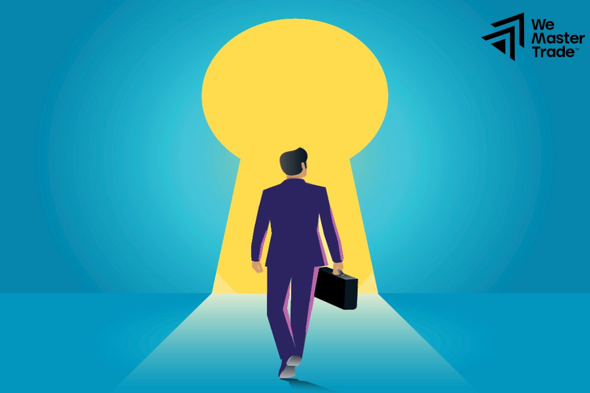 Account development expansion